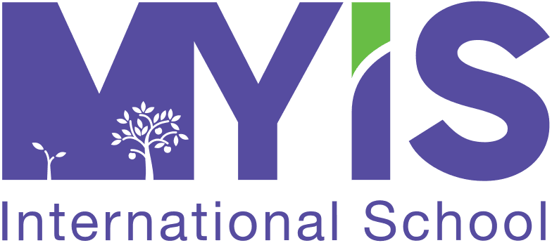MYIS International School